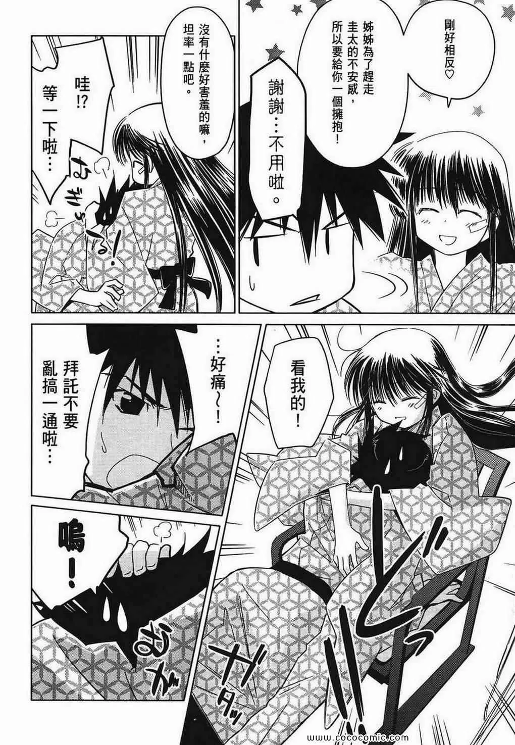 第3卷 第152页