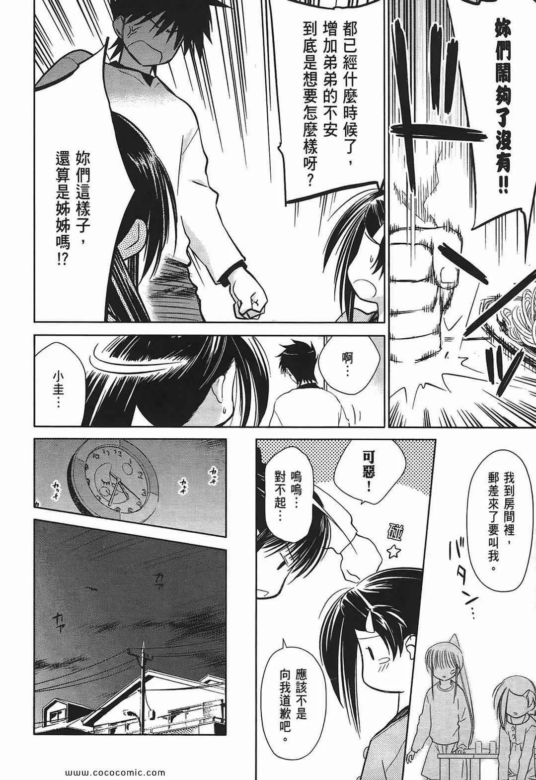 第4卷 第12页