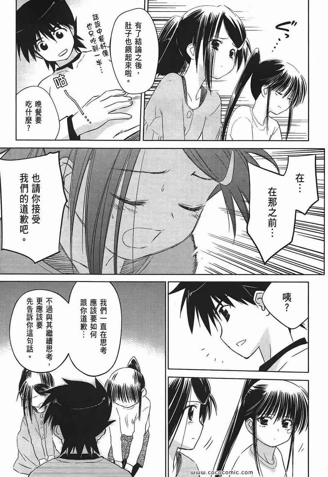 第4卷 第21页