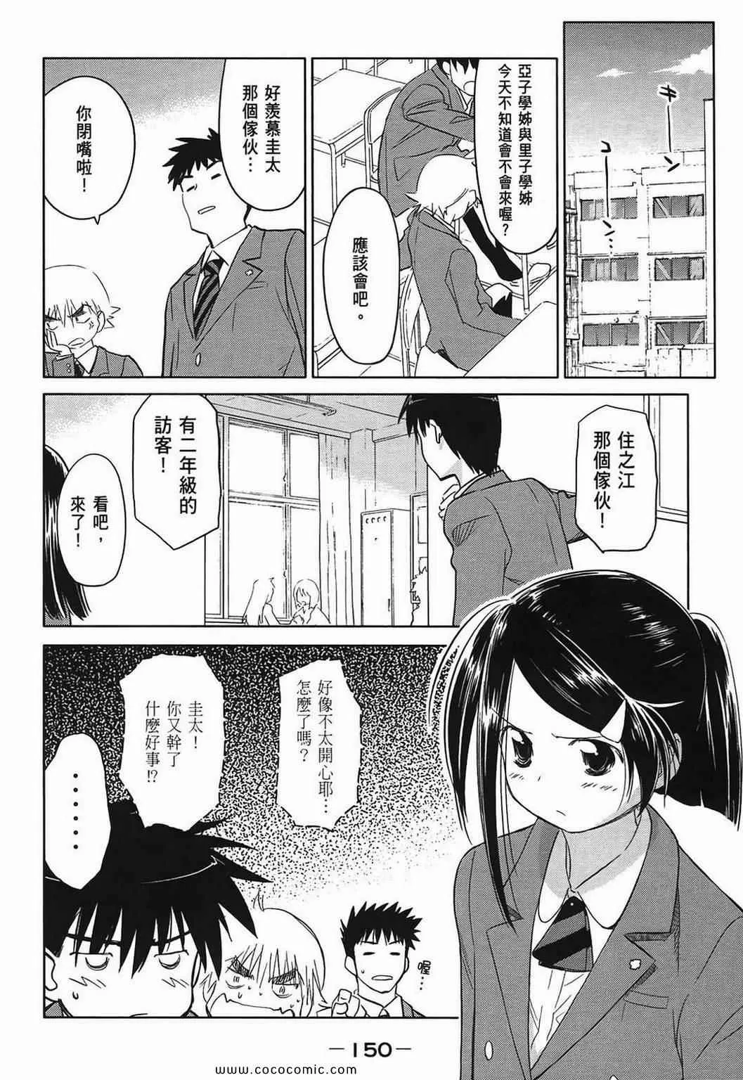 第4卷 第152页