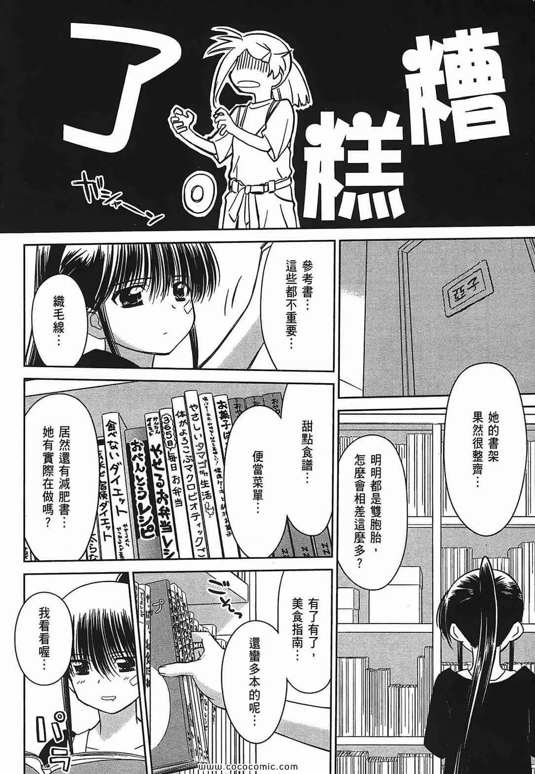 第5卷 第122页