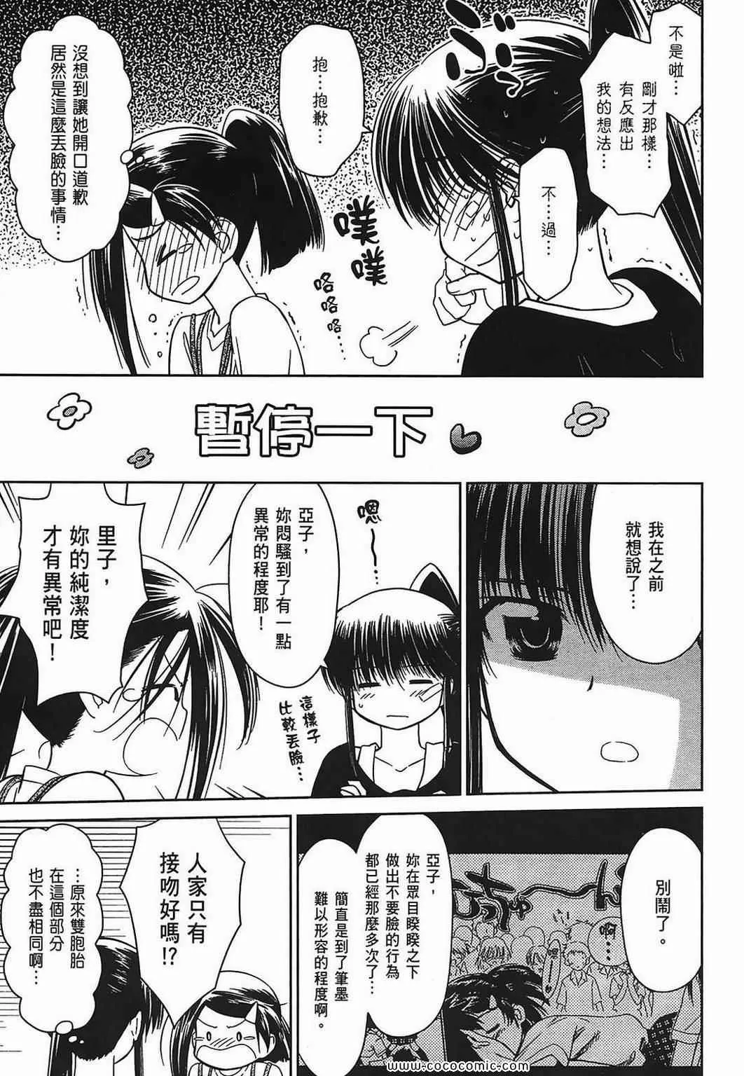 第5卷 第127页