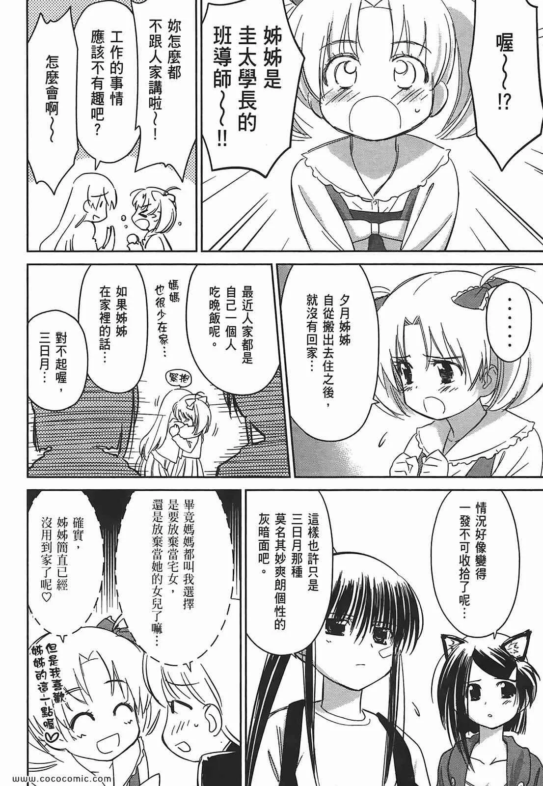 第5卷 第152页