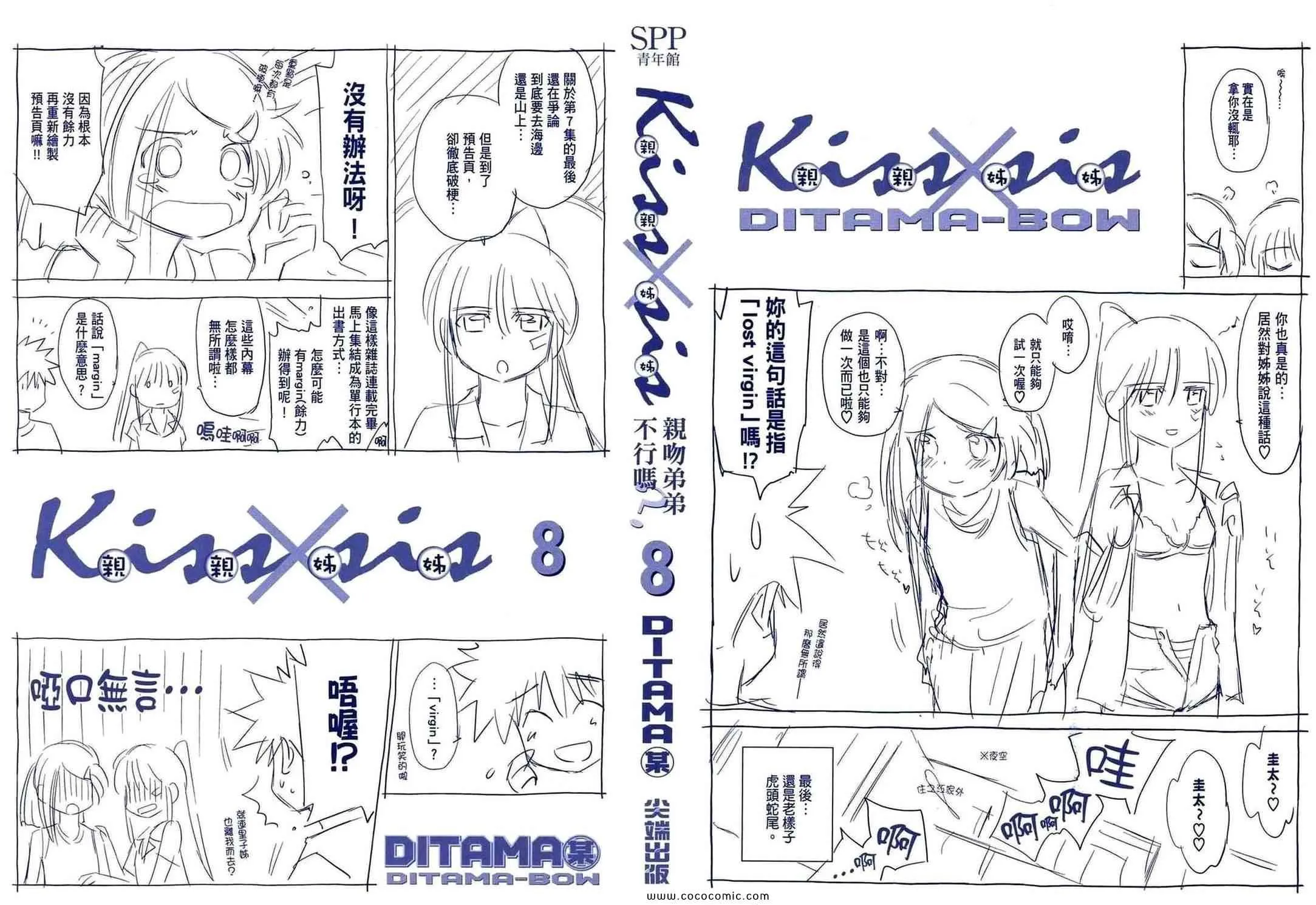 第8卷 第2页