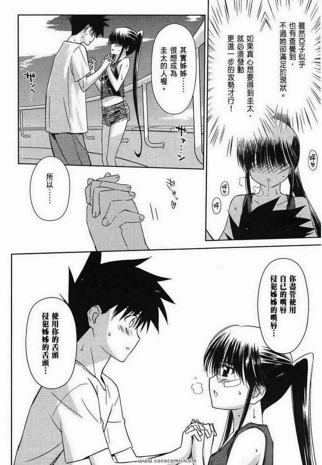 第8卷 第152页