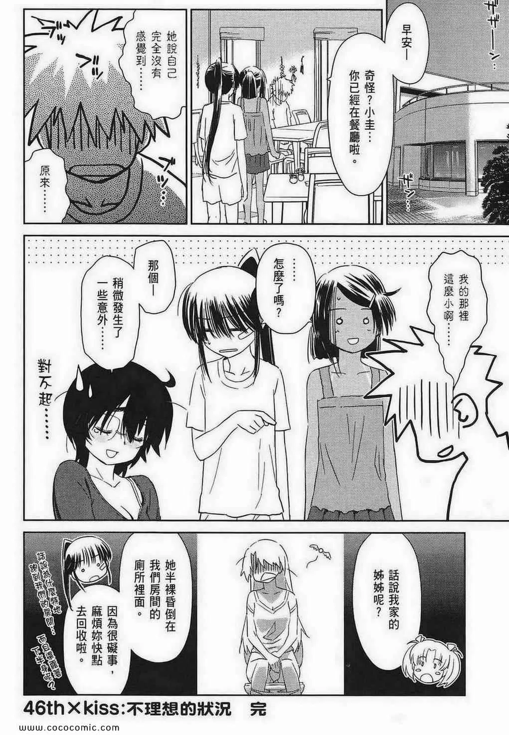 第10卷 第126页