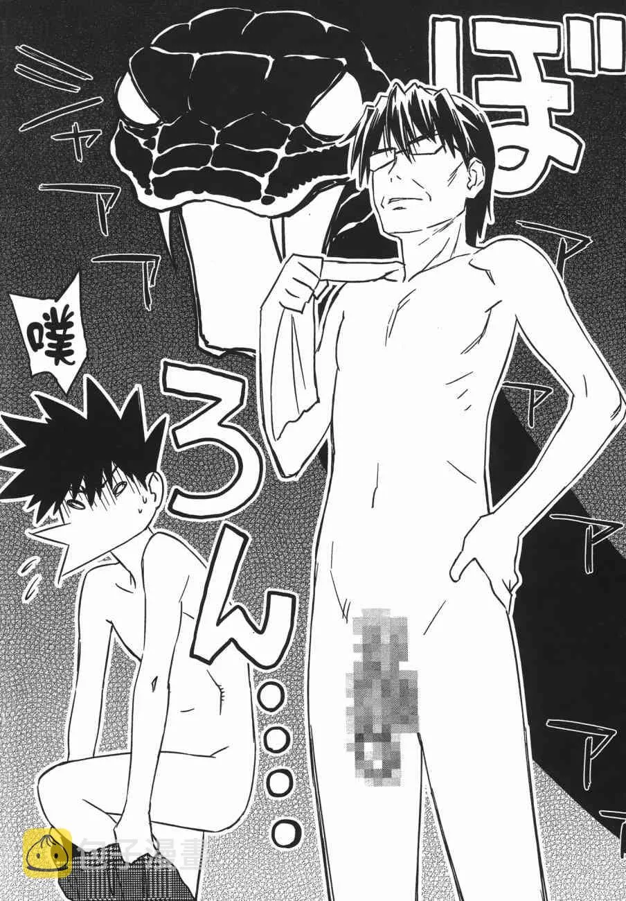 第13卷 第82页