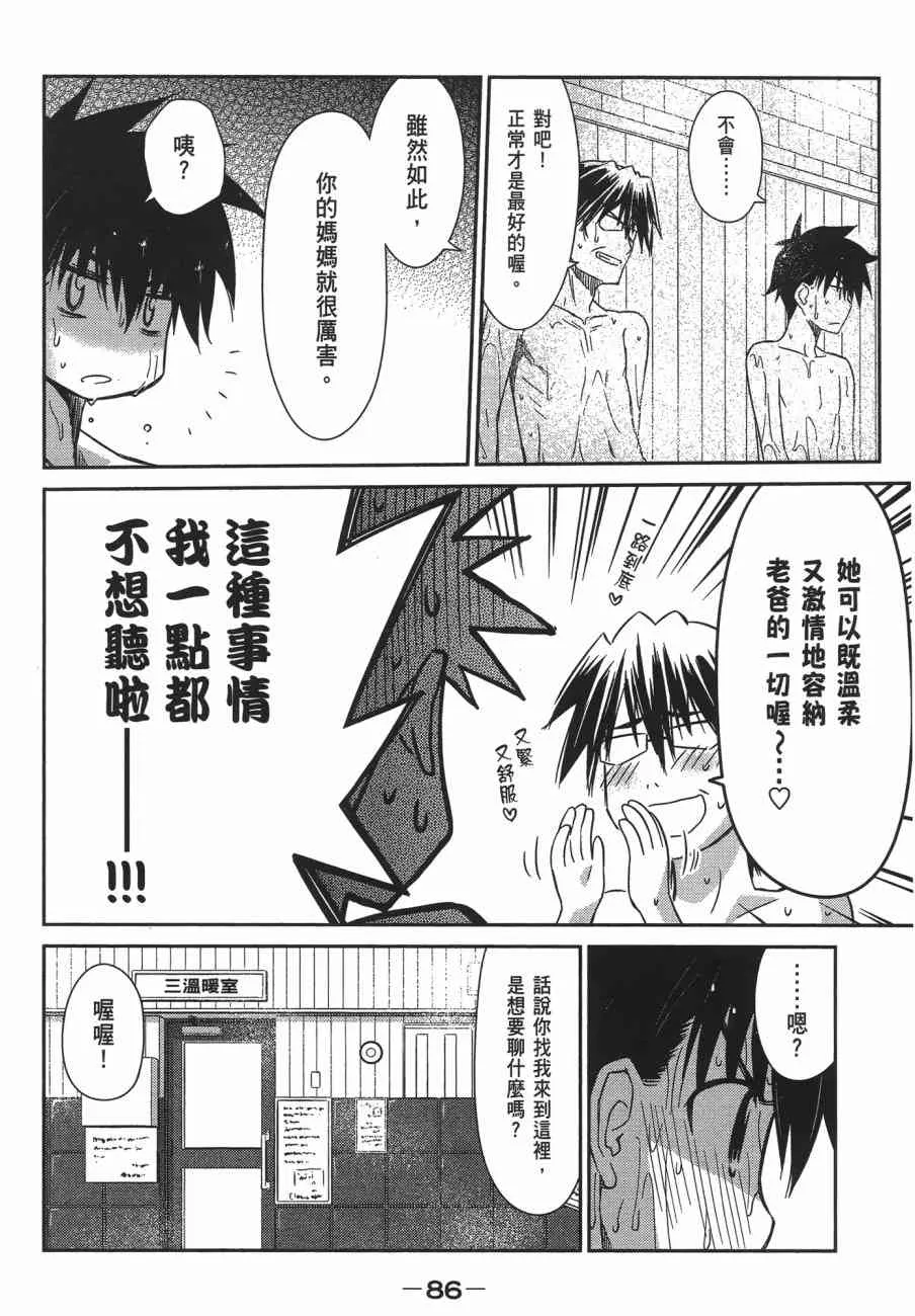 第13卷 第86页