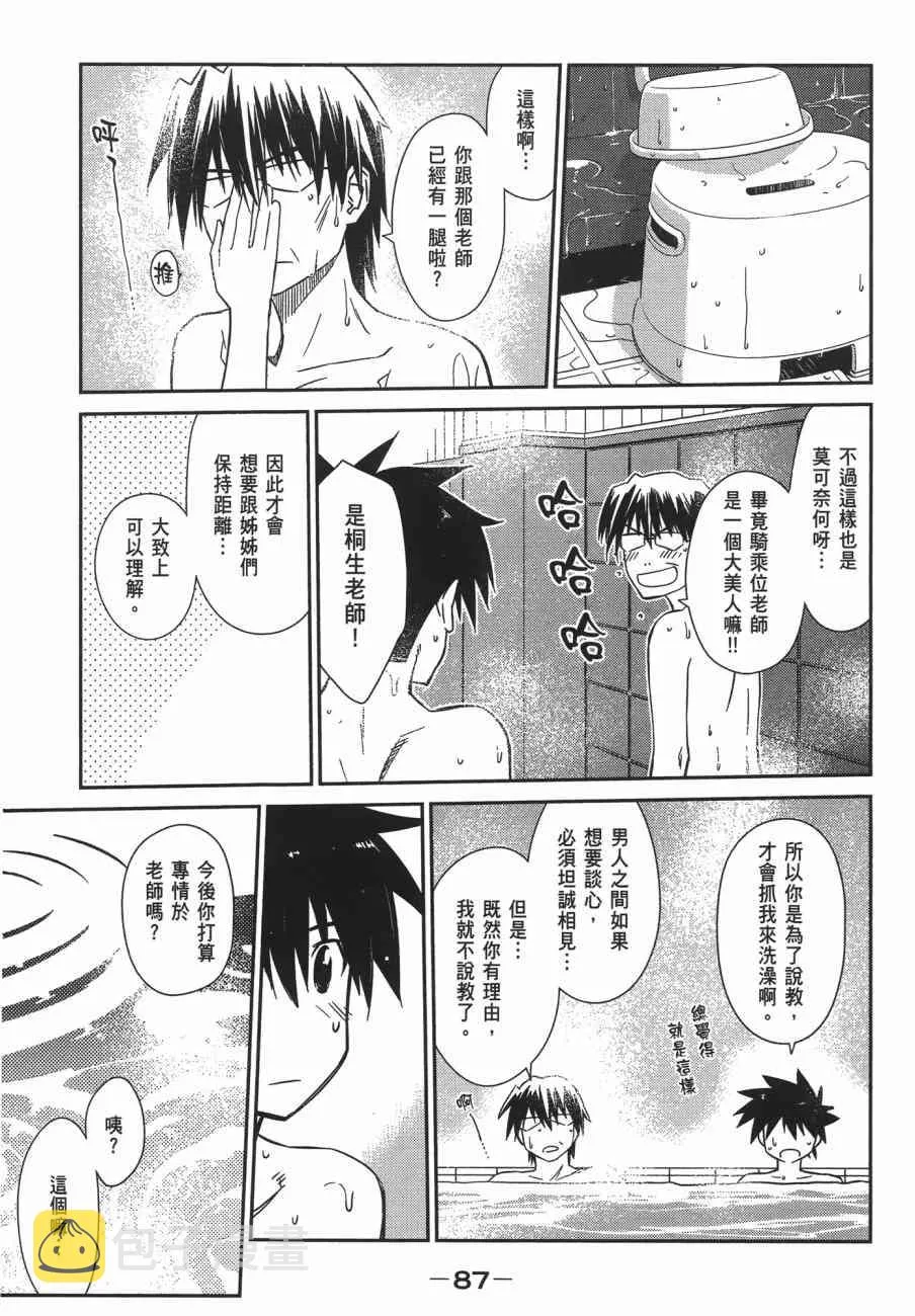 第13卷 第87页