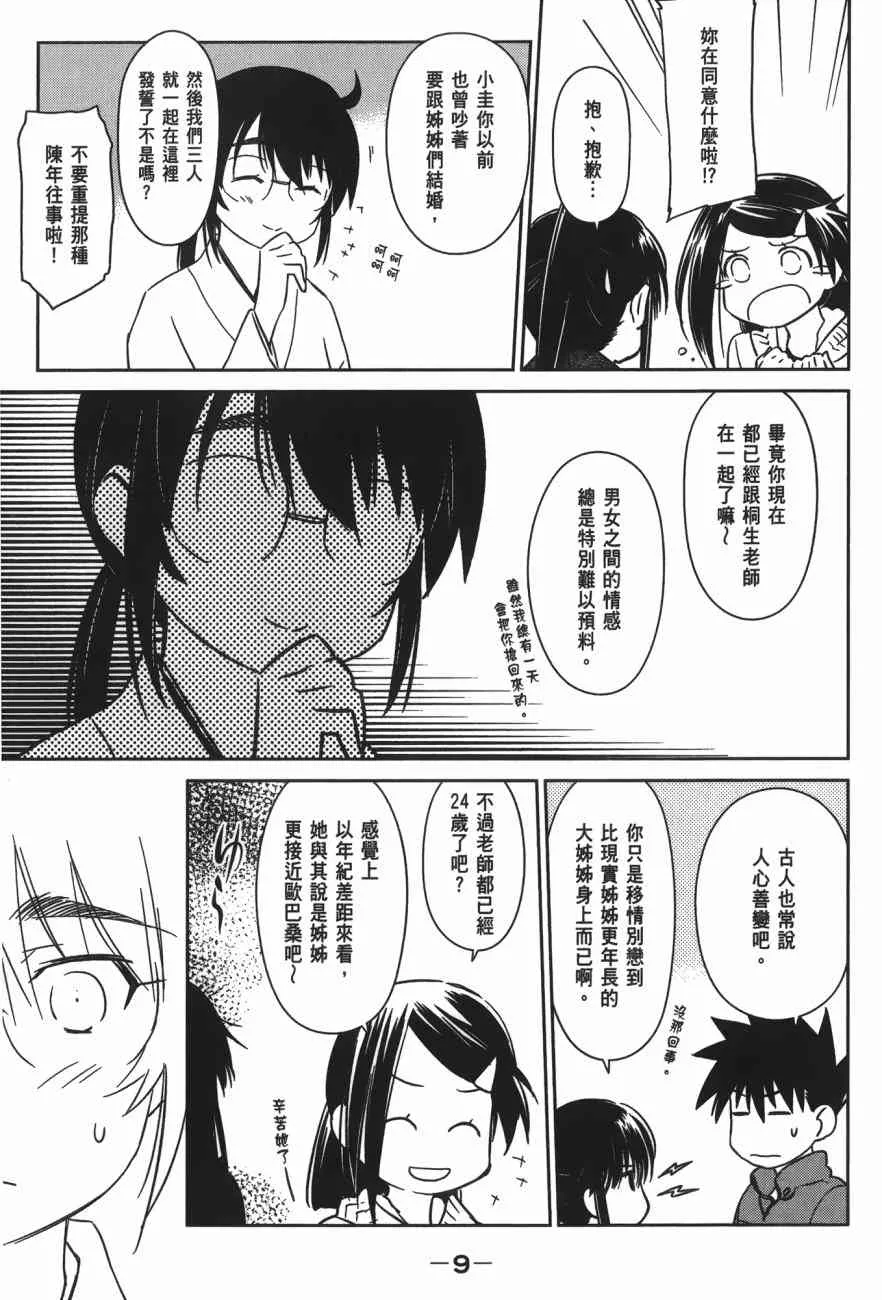 第15卷 第11页