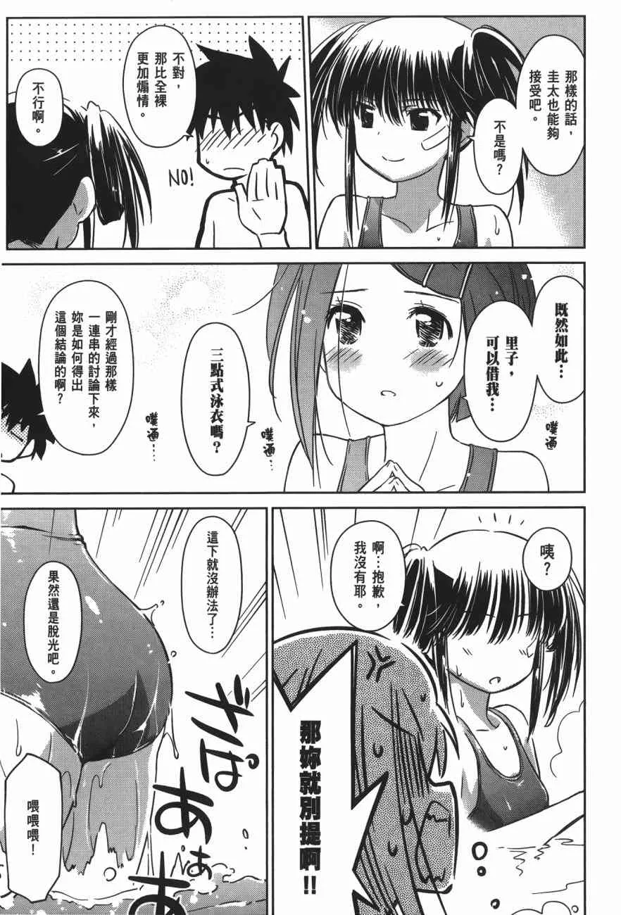 第15卷 第147页