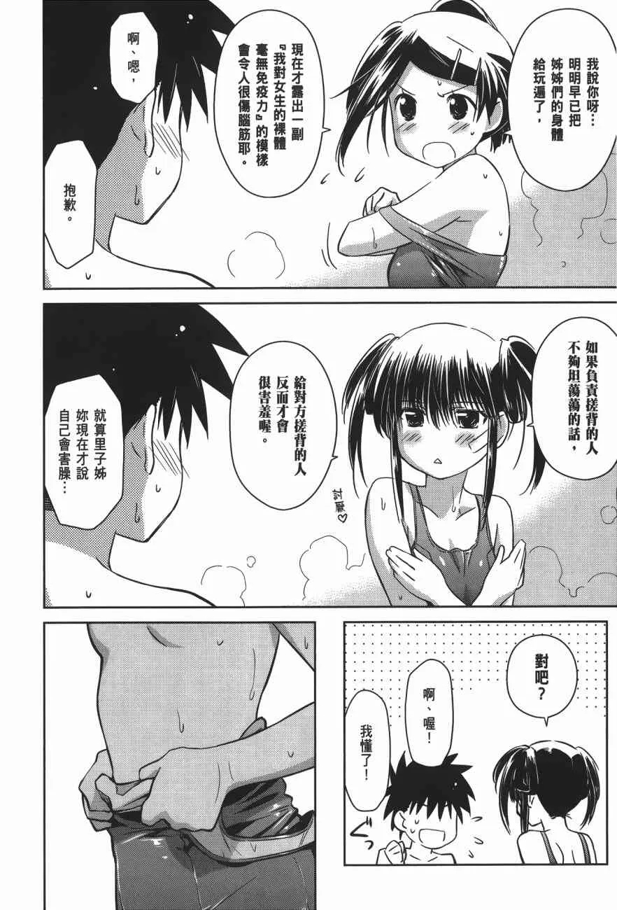 第15卷 第148页