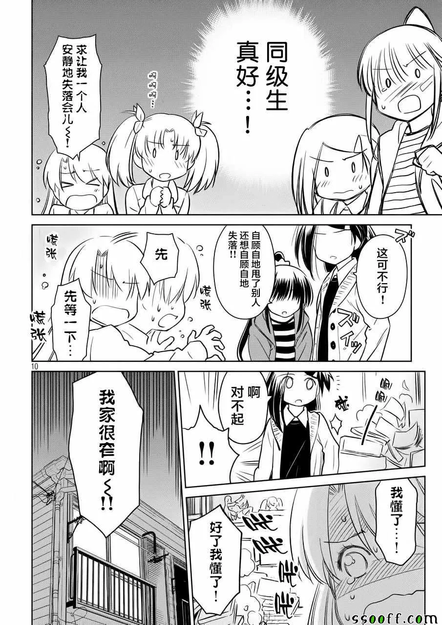 第113话 第10页