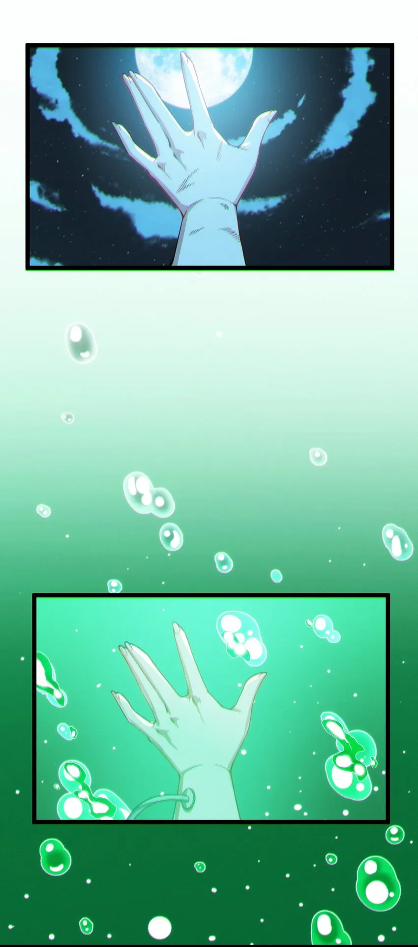 064 逃离 第31页