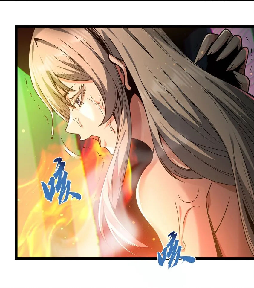 065 指引 第4页