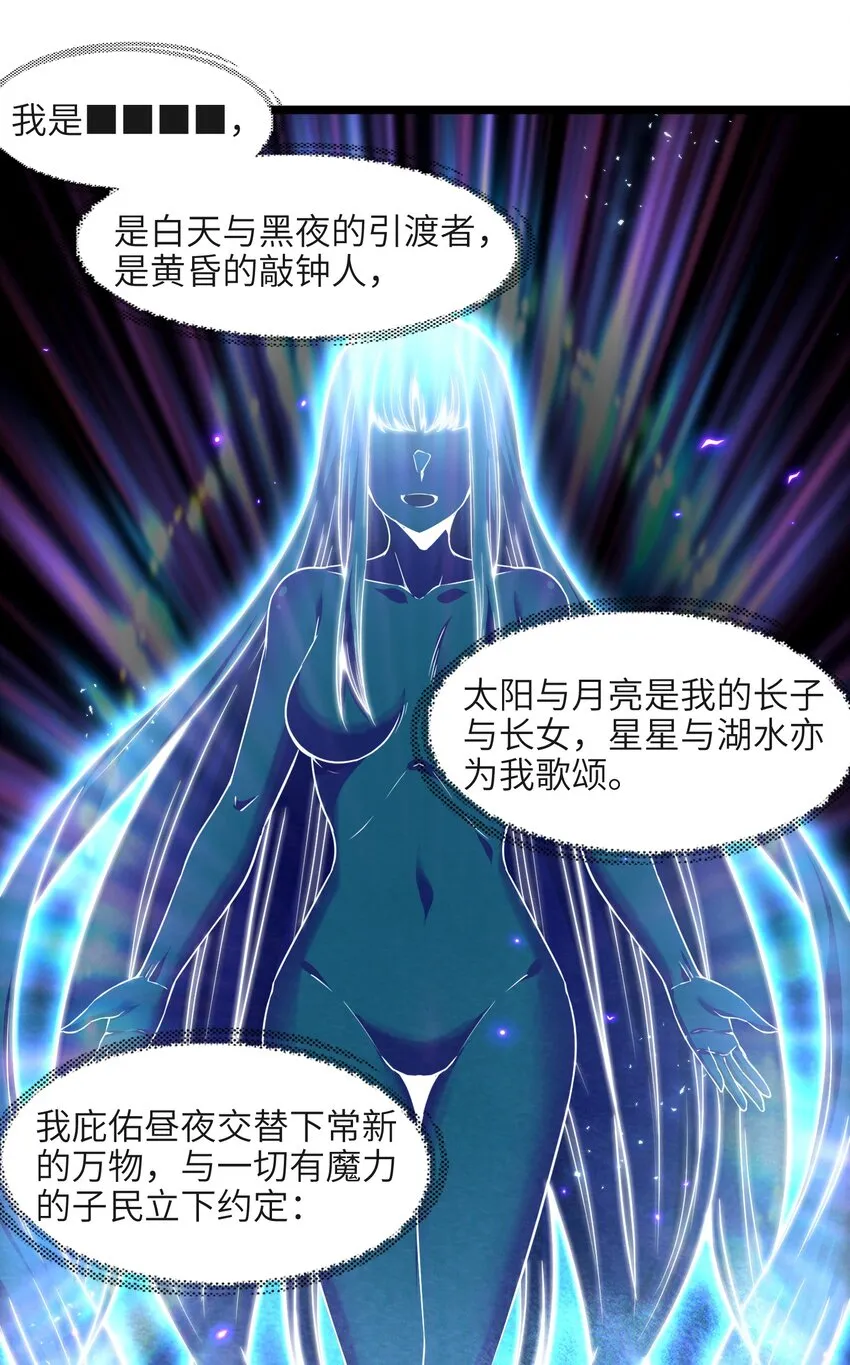 065 指引 第28页