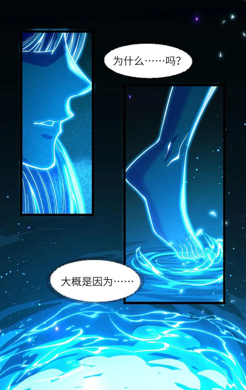 065 指引 第31页