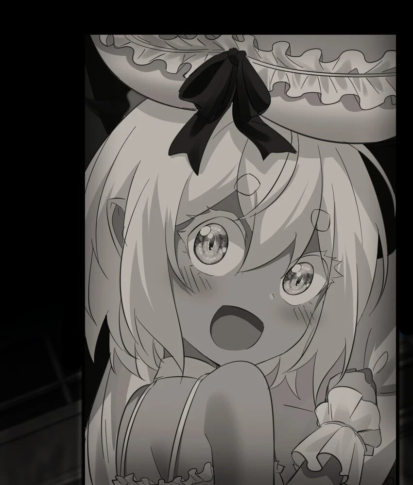 072 查普曼的魔女 第41页