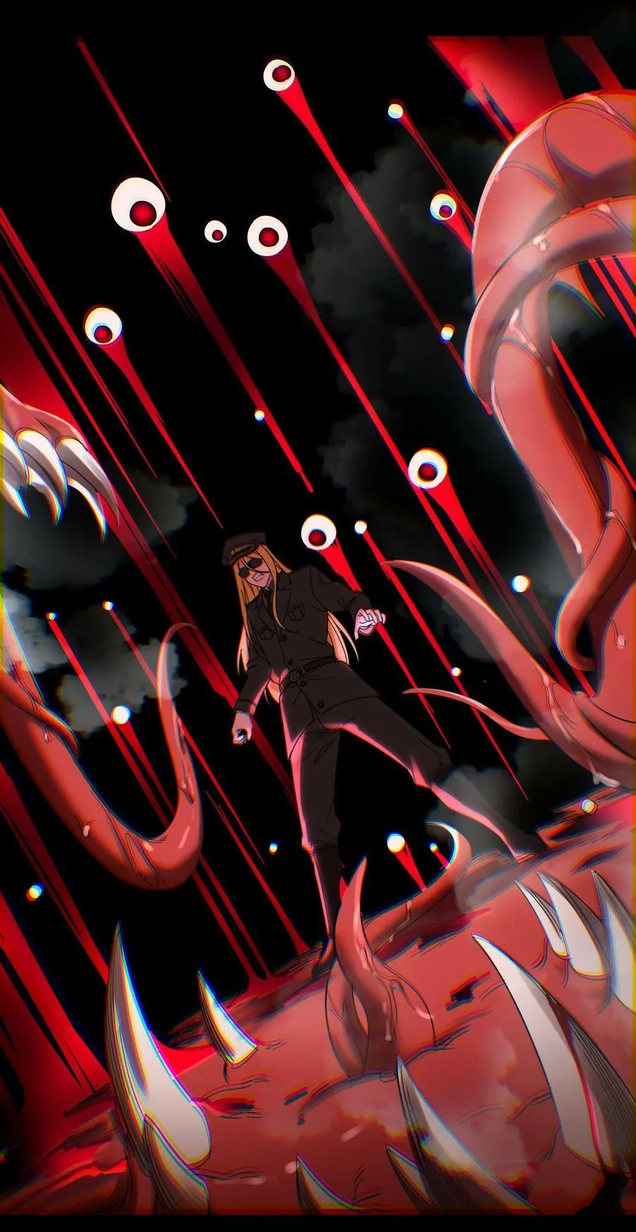 077 救世主 第18页