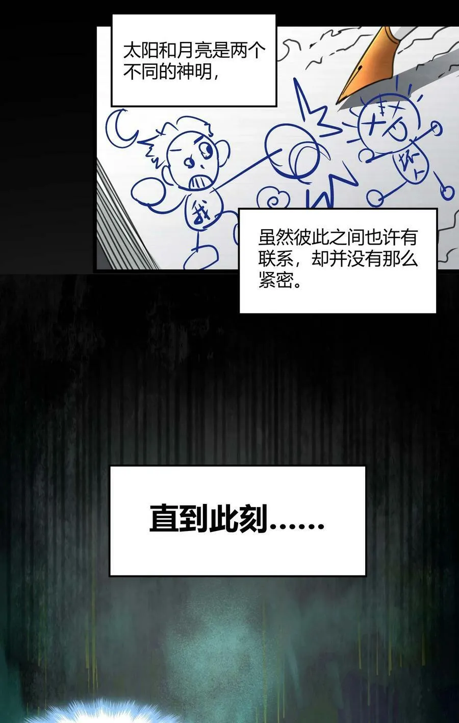 087 接受真相 第8页