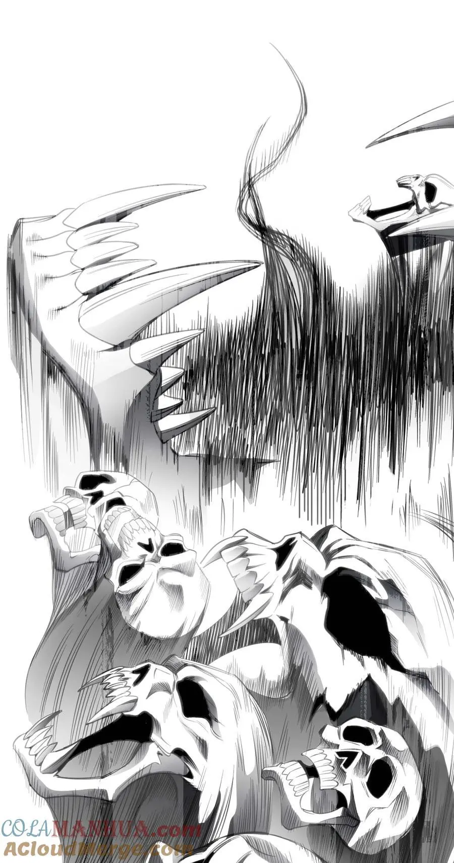 103 必须要出重拳 第4页