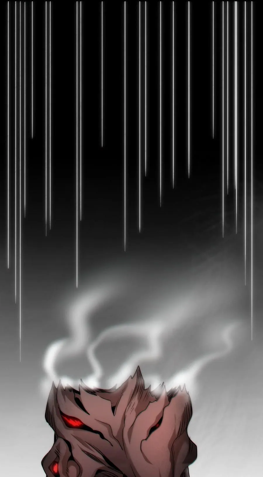 118 熟了熟了，都熟透了 第14页