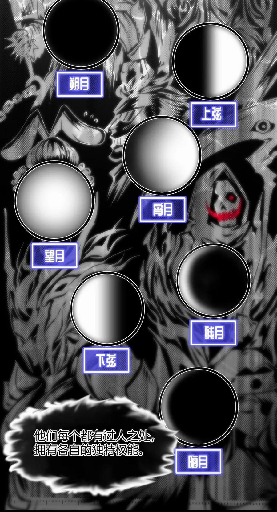 127 疑问 第32页