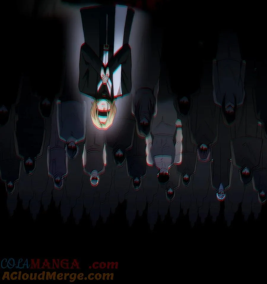 131 自焚 第61页