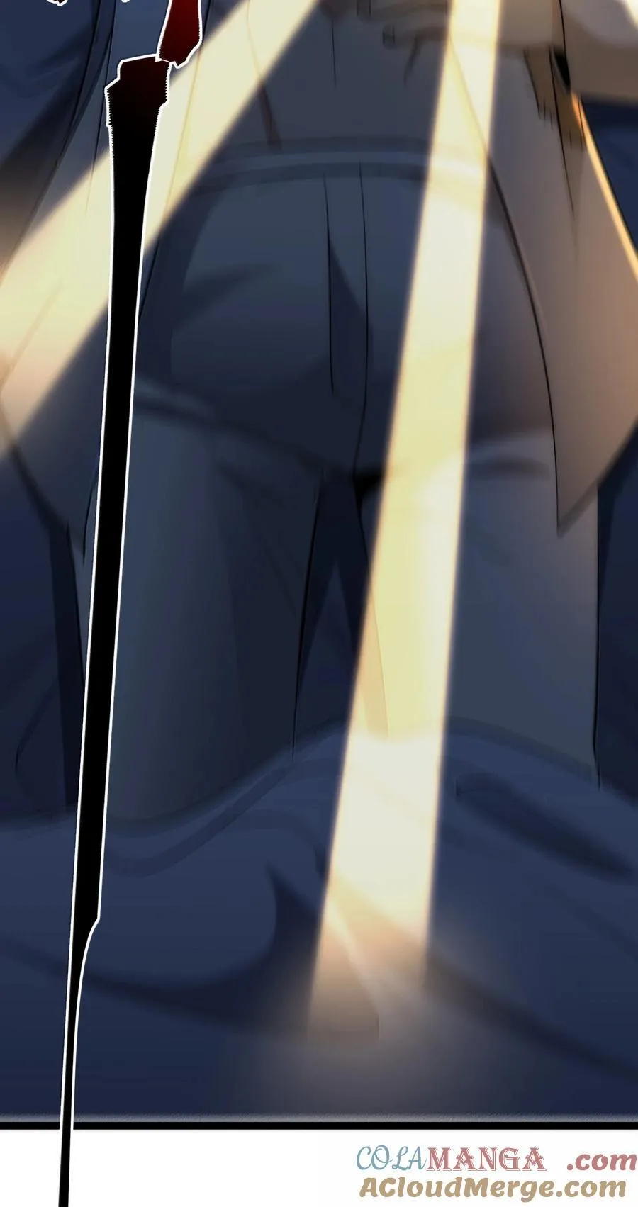131 自焚 第93页