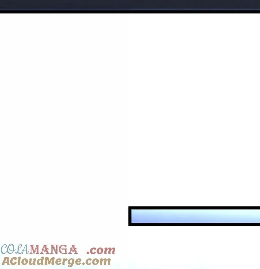 131 自焚 第101页