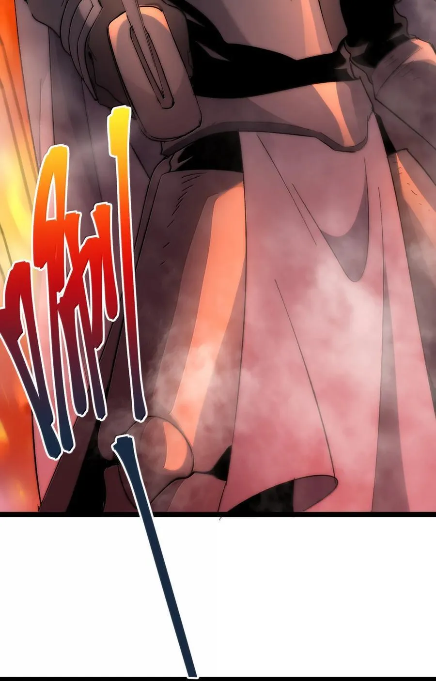 133 赞美……太阳！ 第15页