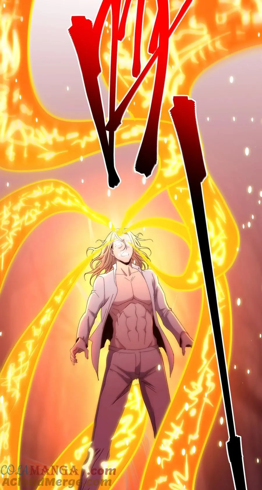 133 赞美……太阳！ 第28页