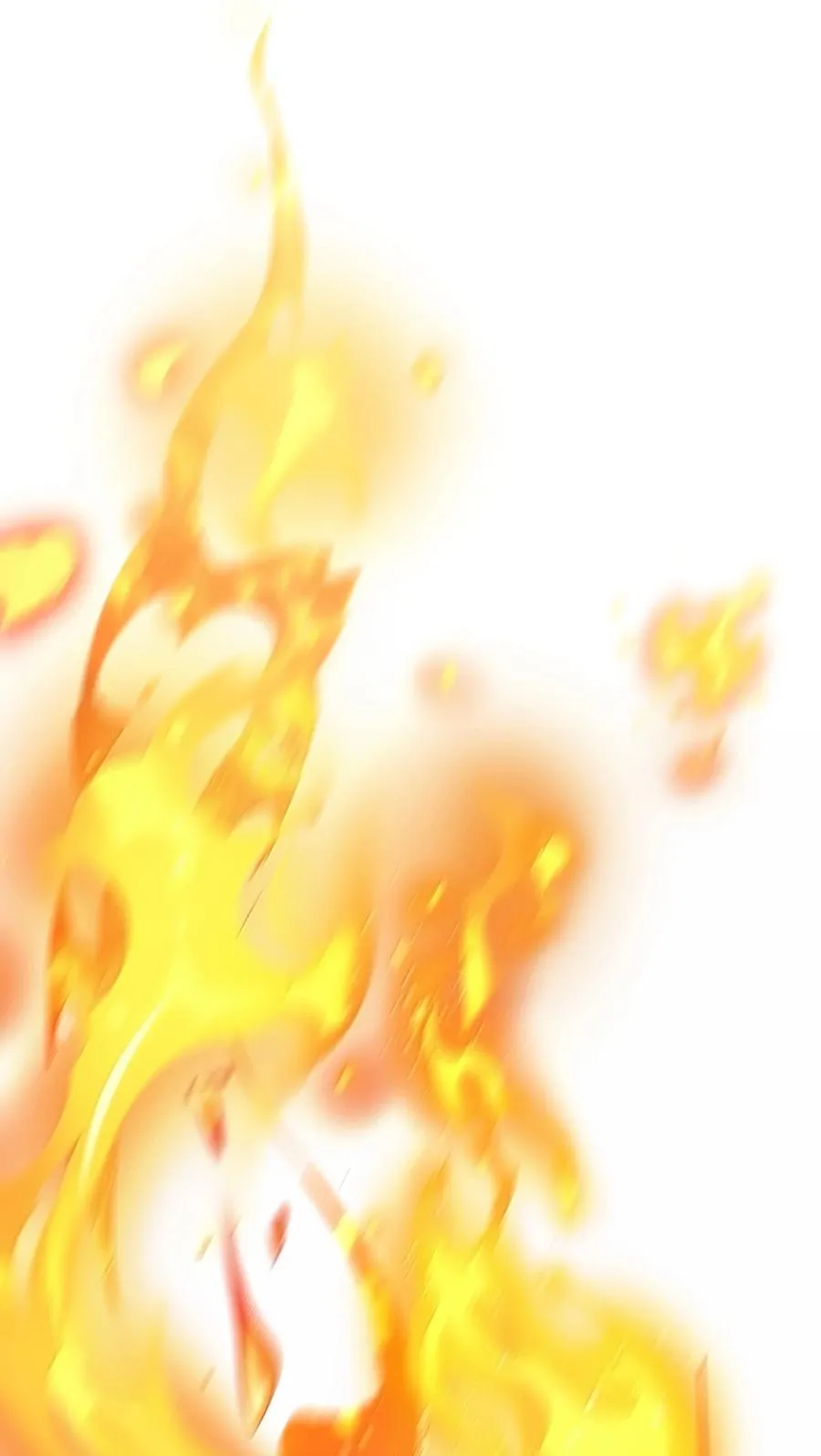133 赞美……太阳！ 第38页