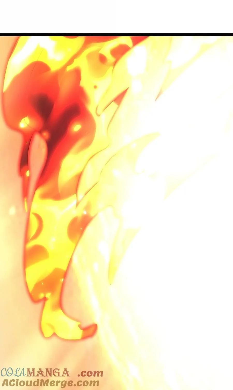133 赞美……太阳！ 第67页