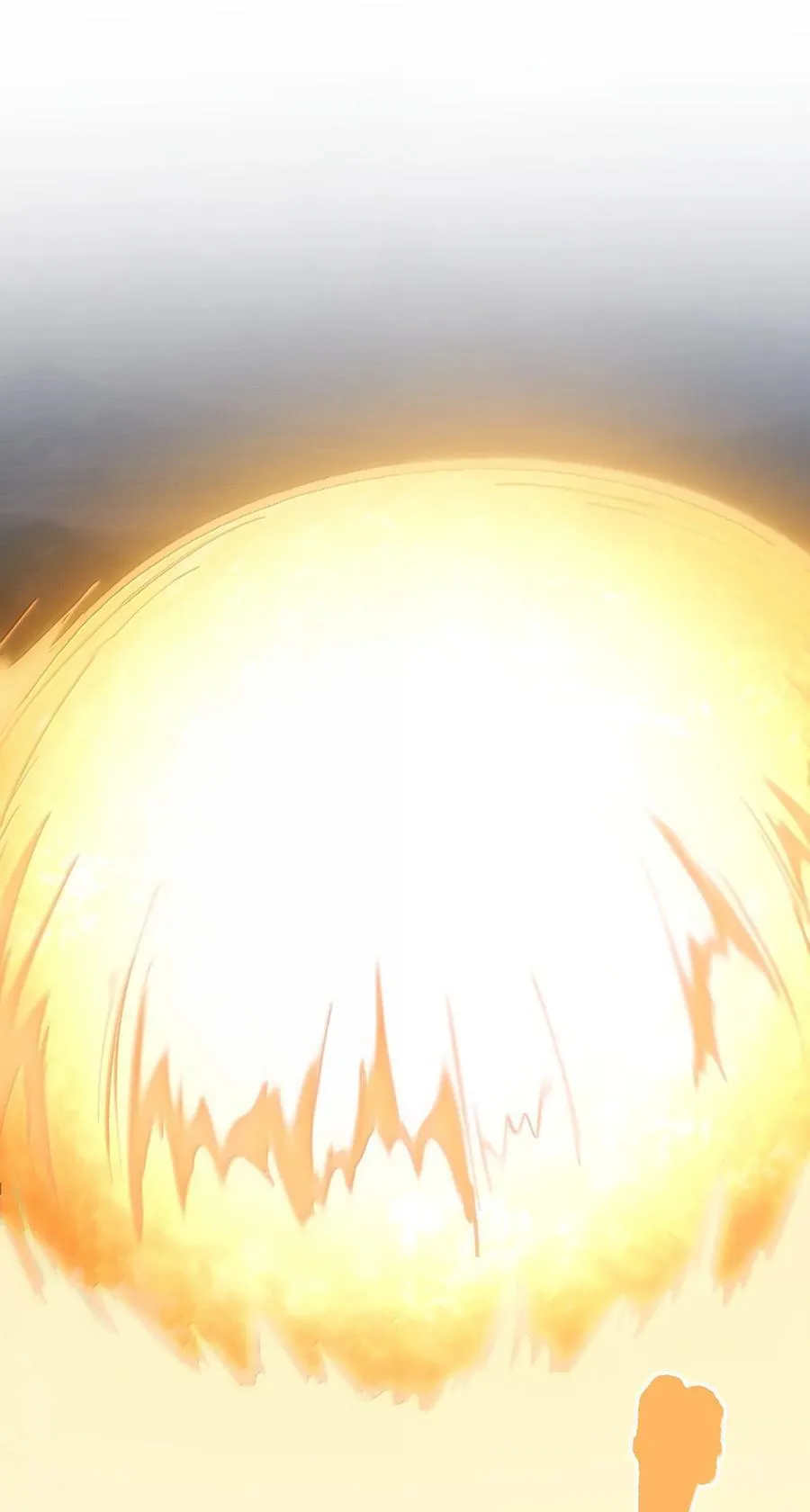 133 赞美……太阳！ 第71页