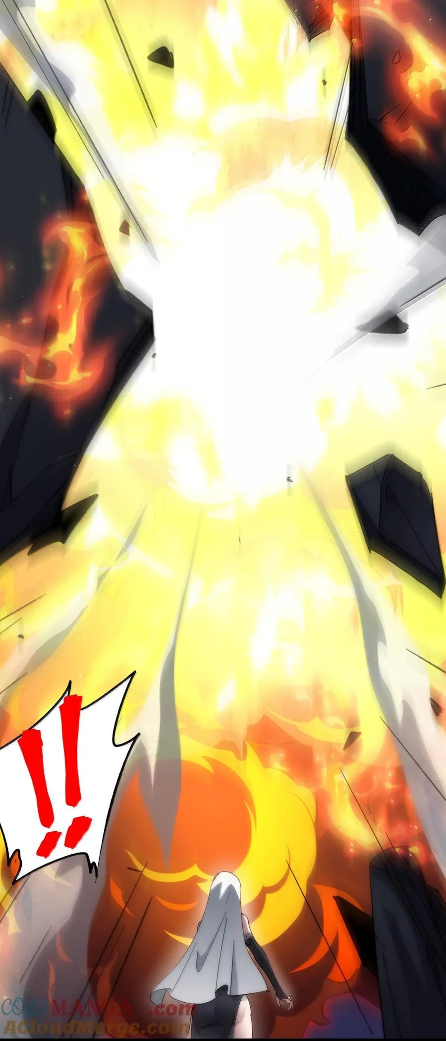 133 赞美……太阳！ 第79页