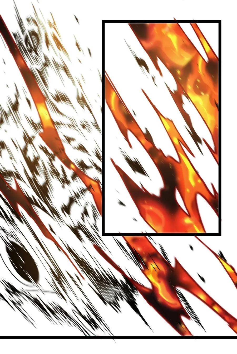 133 赞美……太阳！ 第90页