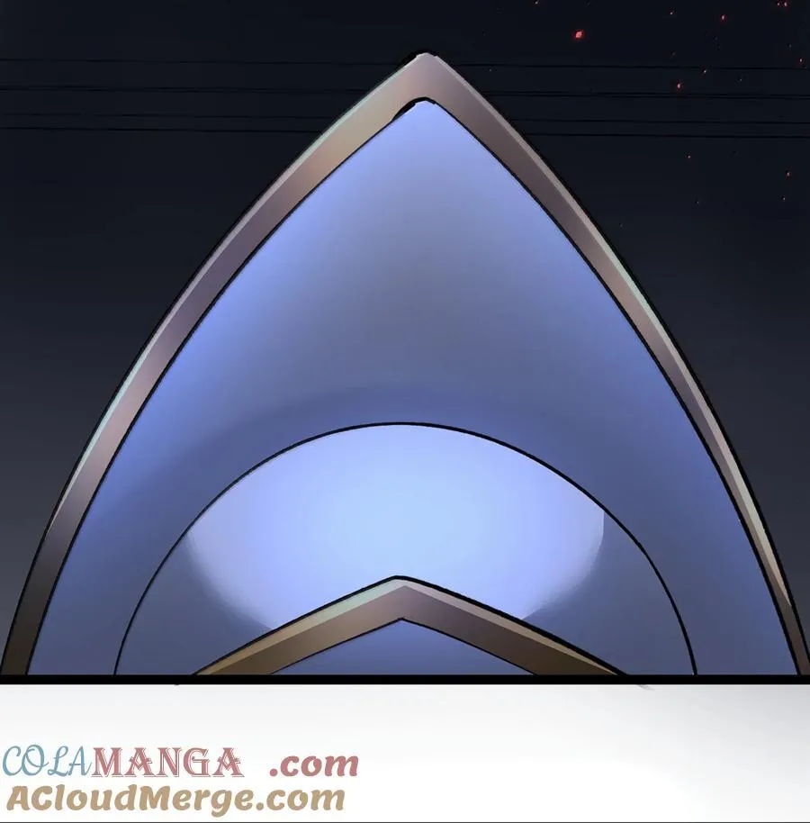 134 银色胎盘 第22页