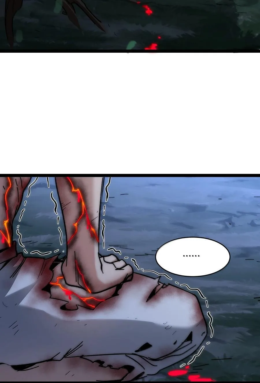 135 以父之名（上） 第39页
