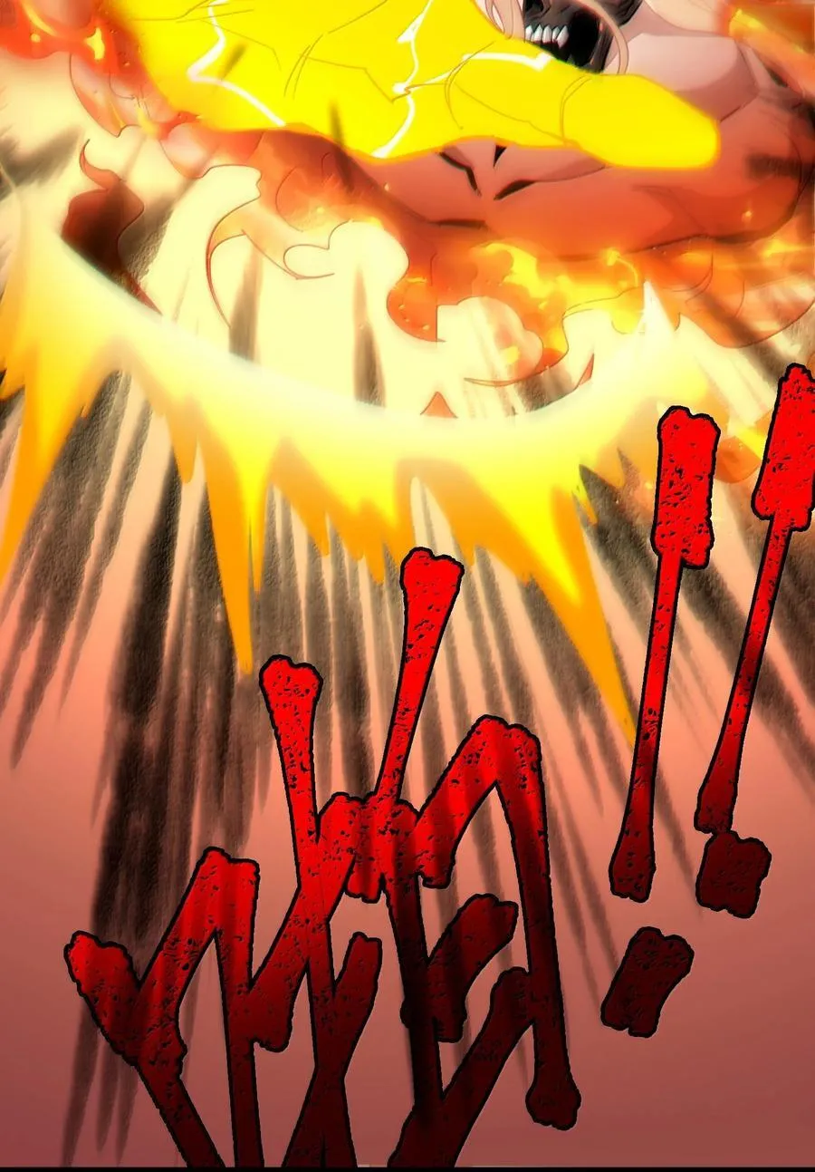 138 又是煤气爆炸？ 第48页