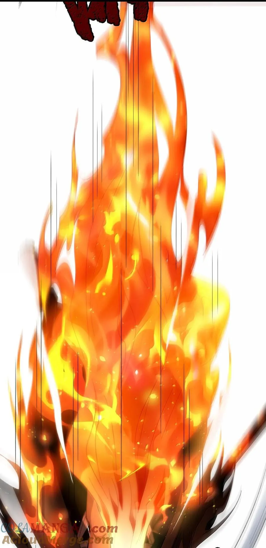 138 又是煤气爆炸？ 第49页