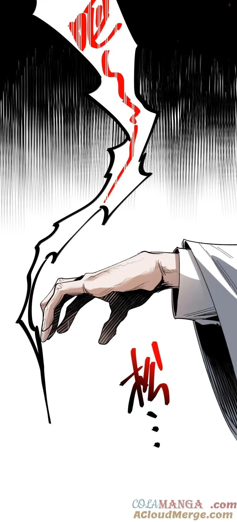 143.5 恐慌 第31页