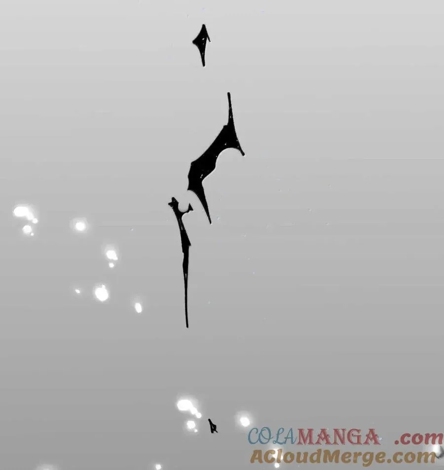 151 会赢的 第82页