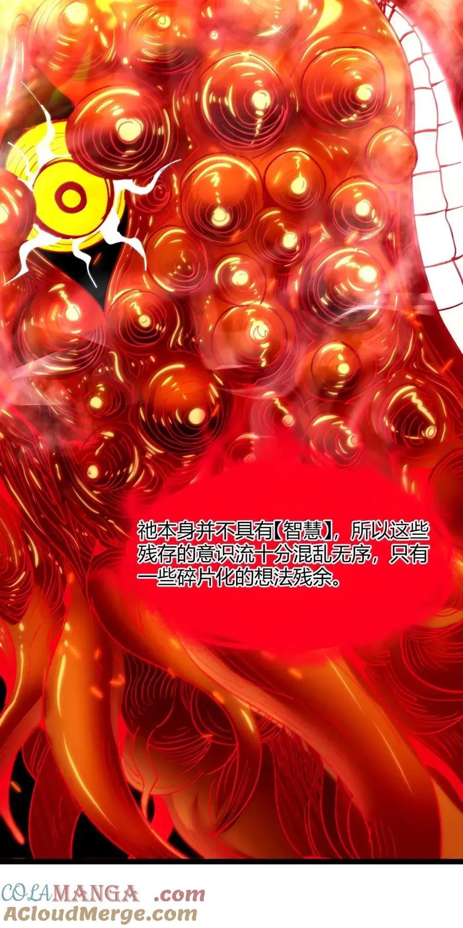 152 太阳的明悟 第61页