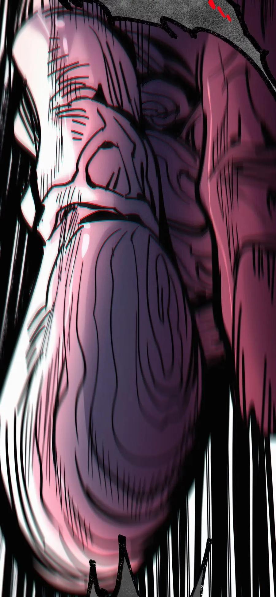 160 救救孩子…… 第62页