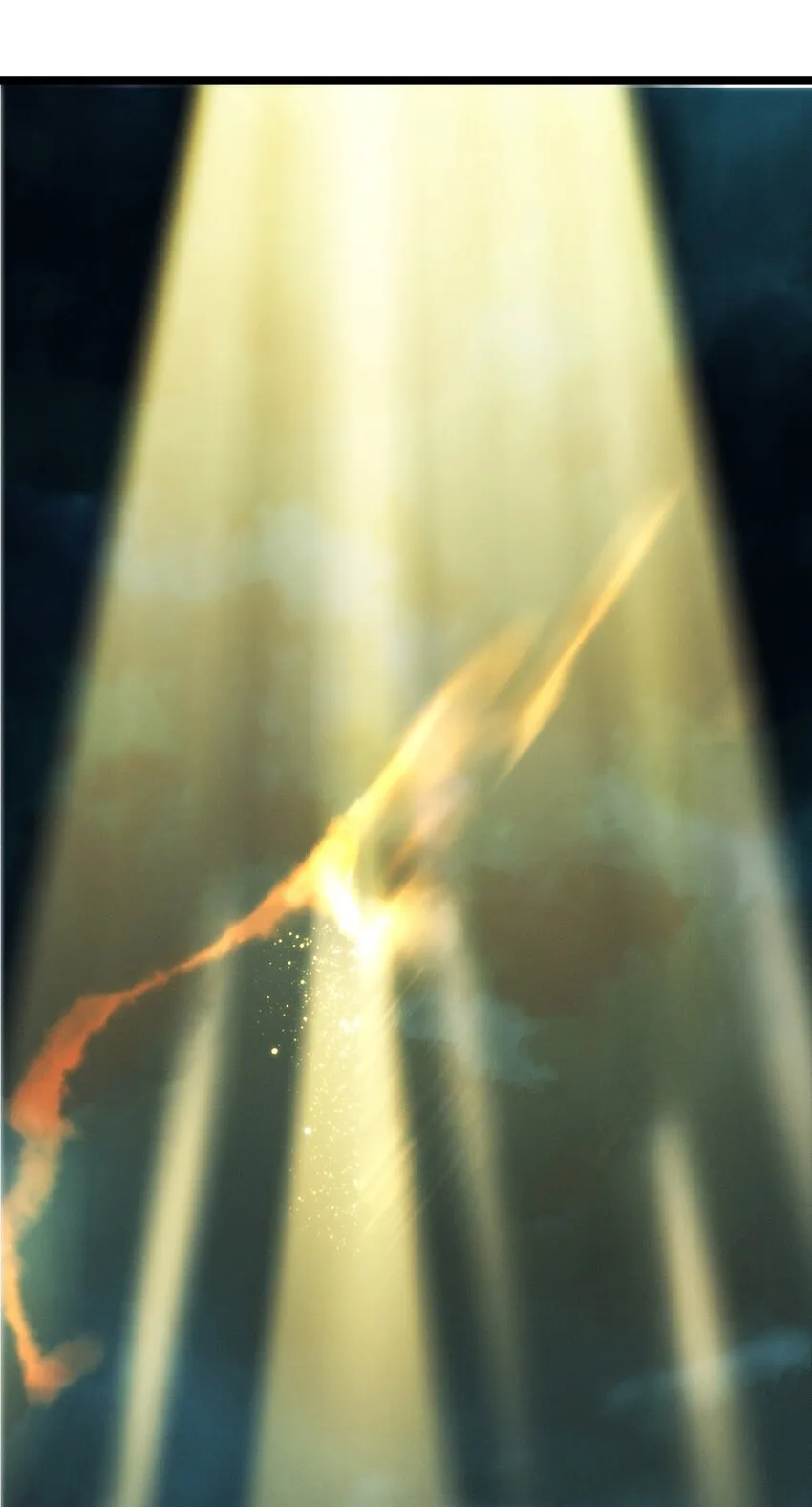 055 不客气 第59页