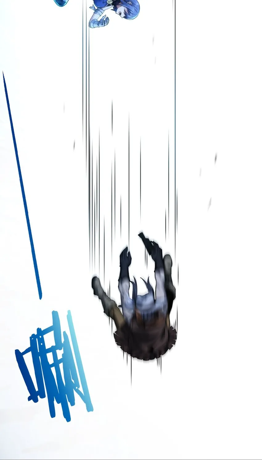 048 你们礼貌吗 第19页