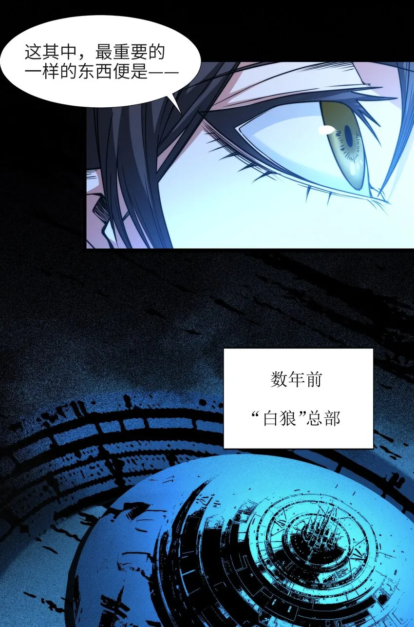 045 复仇 第7页