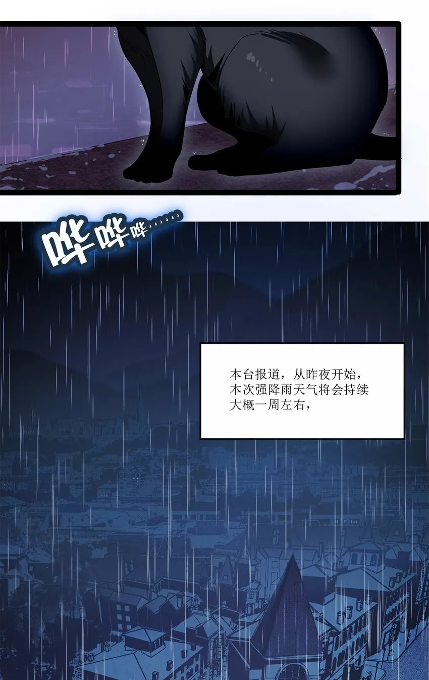 01 雨夜来客 第2页