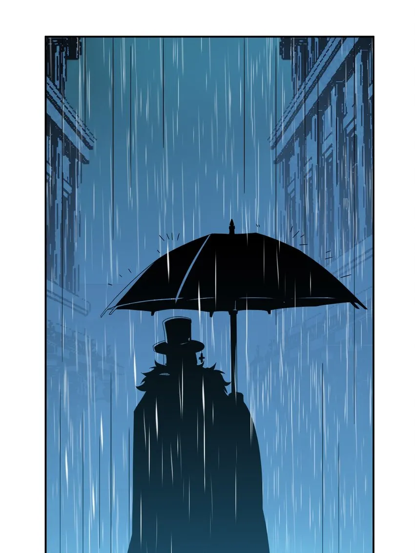 01 雨夜来客 第114页